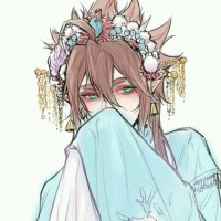 无忧传媒在线免费观看
